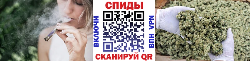 закладки  Избербаш  БУТИРАТ 1.4BDO 