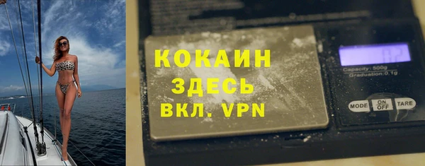 mdpv Горнозаводск