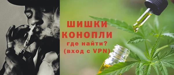 apvp Горно-Алтайск