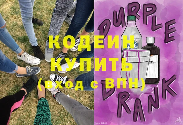 прущие грибы Горняк