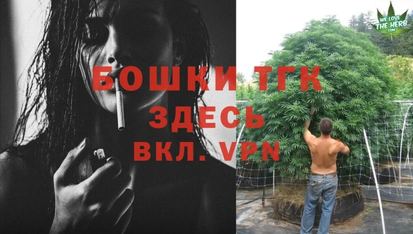 apvp Горно-Алтайск