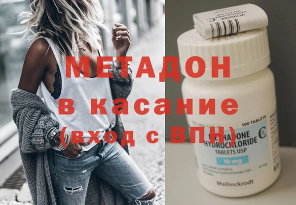 прущие грибы Горняк