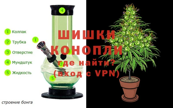 apvp Горно-Алтайск