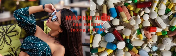 mdpv Горнозаводск