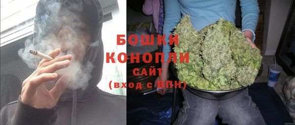 ALPHA PVP Гусиноозёрск