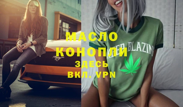 mdpv Горнозаводск