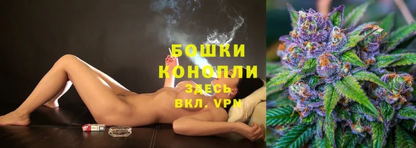 apvp Горно-Алтайск