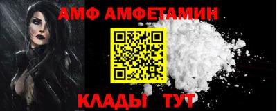марки lsd Гусиноозёрск